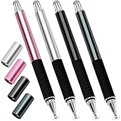 Capacitive stylus pen for sale  Delivered anywhere in USA 