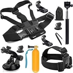 Shoot accessory kit for sale  Delivered anywhere in USA 