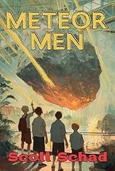 Meteor men for sale  Delivered anywhere in USA 