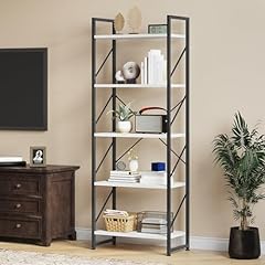 Yitahome bibliothèque étagè d'occasion  Livré partout en France