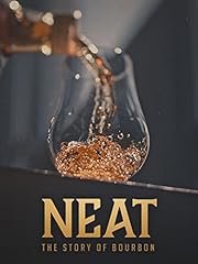 Neat story bourbon for sale  Delivered anywhere in USA 