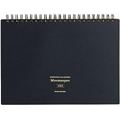 Maruman mnemosyne inspiration for sale  Delivered anywhere in USA 