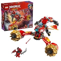 Lego ninjago kai for sale  Delivered anywhere in USA 