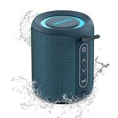 Deeyaple enceinte bluetooth d'occasion  Livré partout en France