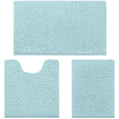 Homeideas pieces bathroom for sale  Delivered anywhere in USA 