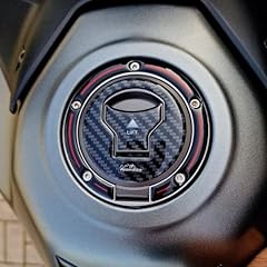 Resin bike adesivi usato  Spedito ovunque in Italia 