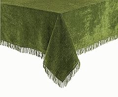 Diana cowpe chenille for sale  Delivered anywhere in UK