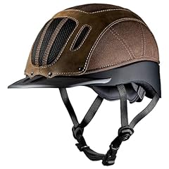 Troxel brown leather for sale  Delivered anywhere in USA 