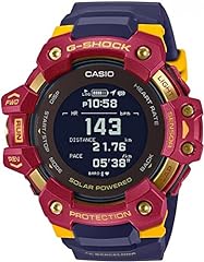 Casio watch gbd gebraucht kaufen  Wird an jeden Ort in Deutschland