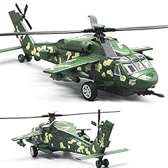 Otonopi military helicopter for sale  Delivered anywhere in USA 