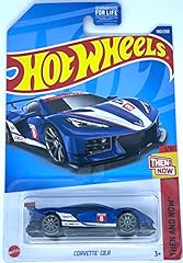 Hot wheels 2022 for sale  Delivered anywhere in USA 