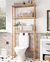 Amazerbath toilet storage for sale  Delivered anywhere in USA 
