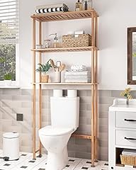 Amazerbath toilet storage for sale  Delivered anywhere in USA 