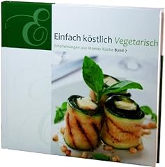 Einfach köstlich vegetarisch gebraucht kaufen  Wird an jeden Ort in Deutschland