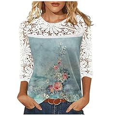 Generic shirts blusen gebraucht kaufen  Wird an jeden Ort in Deutschland