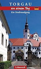 Mundus torgau an d'occasion  Livré partout en France