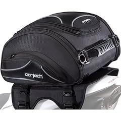Cortech super 2.0 for sale  Delivered anywhere in USA 