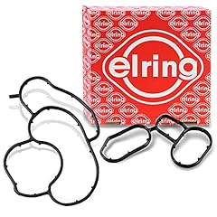 Elring dichtung ölfiltergehä gebraucht kaufen  Wird an jeden Ort in Deutschland