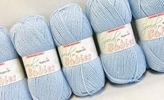 Baby wool packs for sale  Delivered anywhere in UK