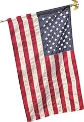 Perma nyl 60650 for sale  Delivered anywhere in USA 