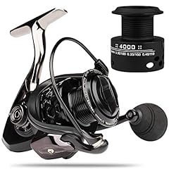 Hplife fishing reel for sale  Delivered anywhere in USA 