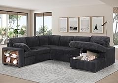 Oversized shaped sleeper for sale  Delivered anywhere in USA 