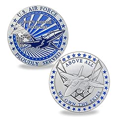 Aomcisi air force for sale  Delivered anywhere in USA 