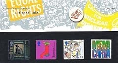 1999 citizens tale for sale  Delivered anywhere in UK