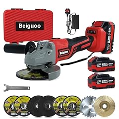 21v angle grinder for sale  Delivered anywhere in UK