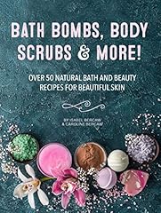 Bath bombs body for sale  Delivered anywhere in USA 