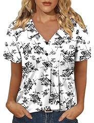 Onlyshe white shirt for sale  Delivered anywhere in USA 