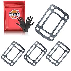 Yosopp gaskets volvo for sale  Delivered anywhere in USA 