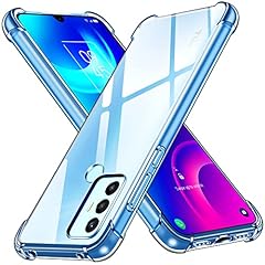 Ivoler coque tcl d'occasion  Livré partout en France