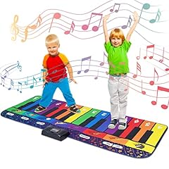 Runjiaer large piano for sale  Delivered anywhere in USA 