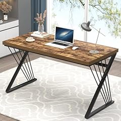 Foluban home office for sale  Delivered anywhere in USA 