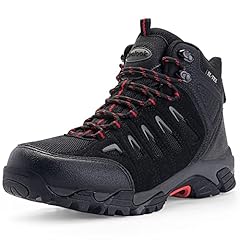 Shulook men waterproof for sale  Delivered anywhere in USA 