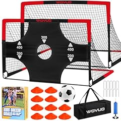 Kids soccer goals for sale  Delivered anywhere in USA 