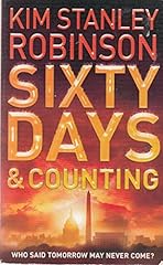 Sixty days and d'occasion  Livré partout en France