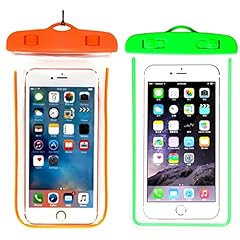 Universal waterproof phone for sale  Delivered anywhere in USA 