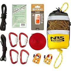 Nrs whitewater kayak for sale  Delivered anywhere in USA 
