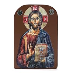 Brilucky handmade wood for sale  Delivered anywhere in USA 