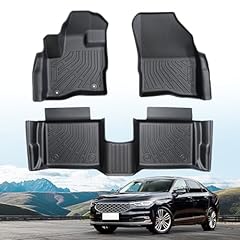 Pleoos floor mats for sale  Delivered anywhere in USA 