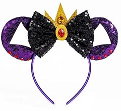 Wonderfulworld shiny mouse for sale  Delivered anywhere in USA 