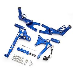 Fxcnc cnc cnc for sale  Delivered anywhere in USA 