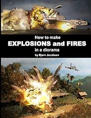 How make explosions d'occasion  Livré partout en France
