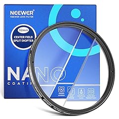 Neewer 82mm center for sale  Delivered anywhere in USA 