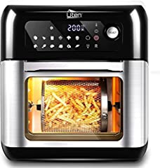 Air fryer oven for sale  Delivered anywhere in UK