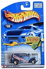 Hot wheels anglia for sale  Delivered anywhere in UK