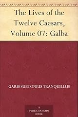 Lives twelve caesars for sale  Delivered anywhere in USA 