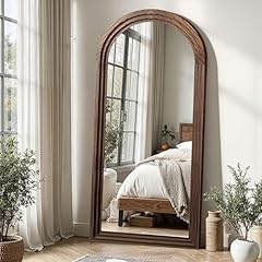 Delma arched full for sale  Delivered anywhere in USA 